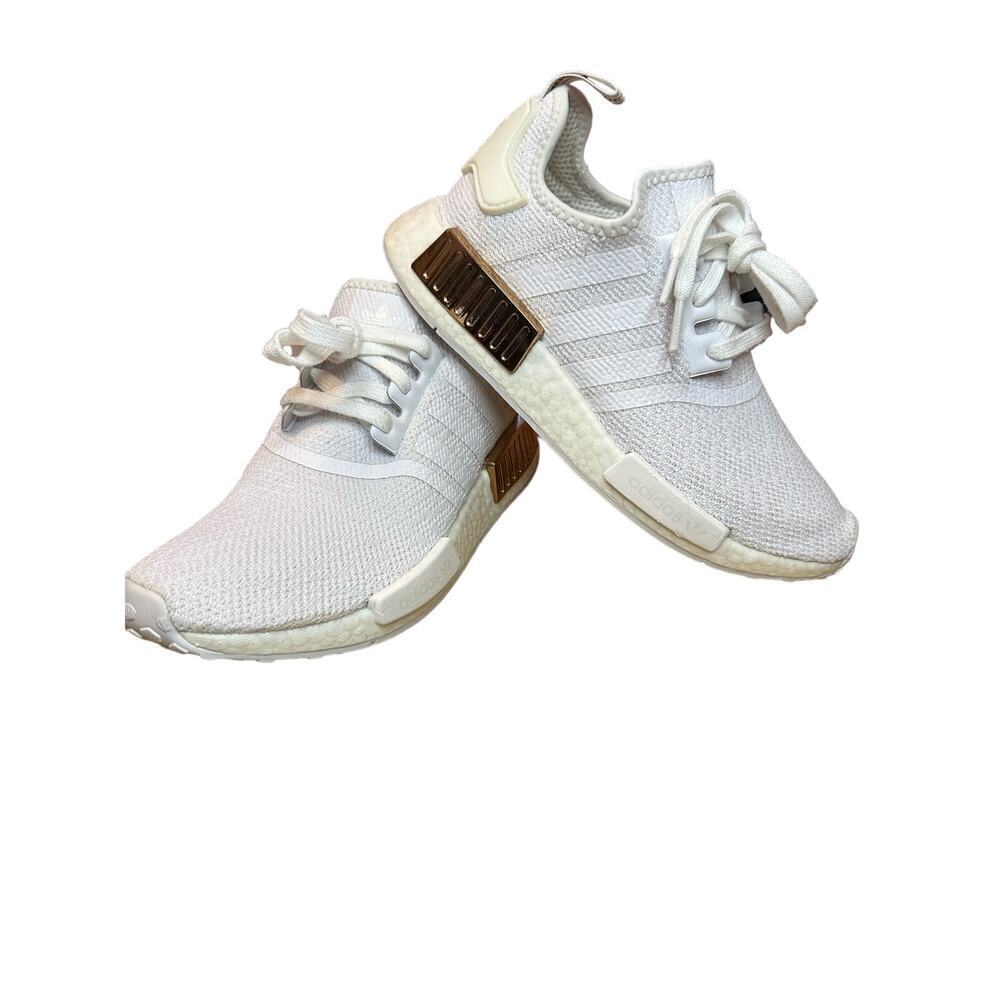 Adidas‎ Originals NMD_R1